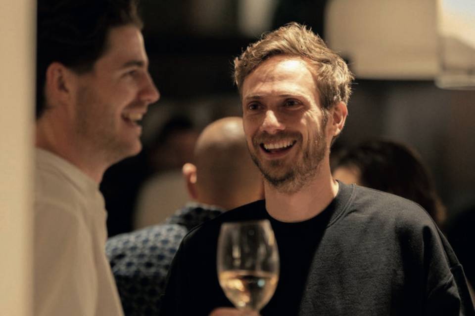 Créez des souvenirs entre amis