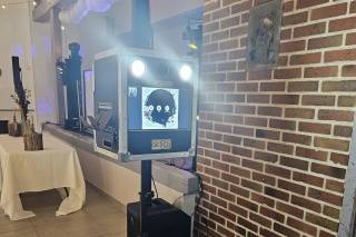 Clicbox TVBMusic