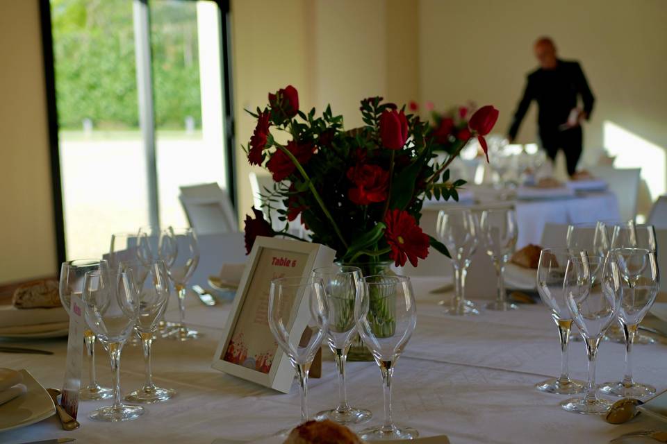 Dinerassismariage