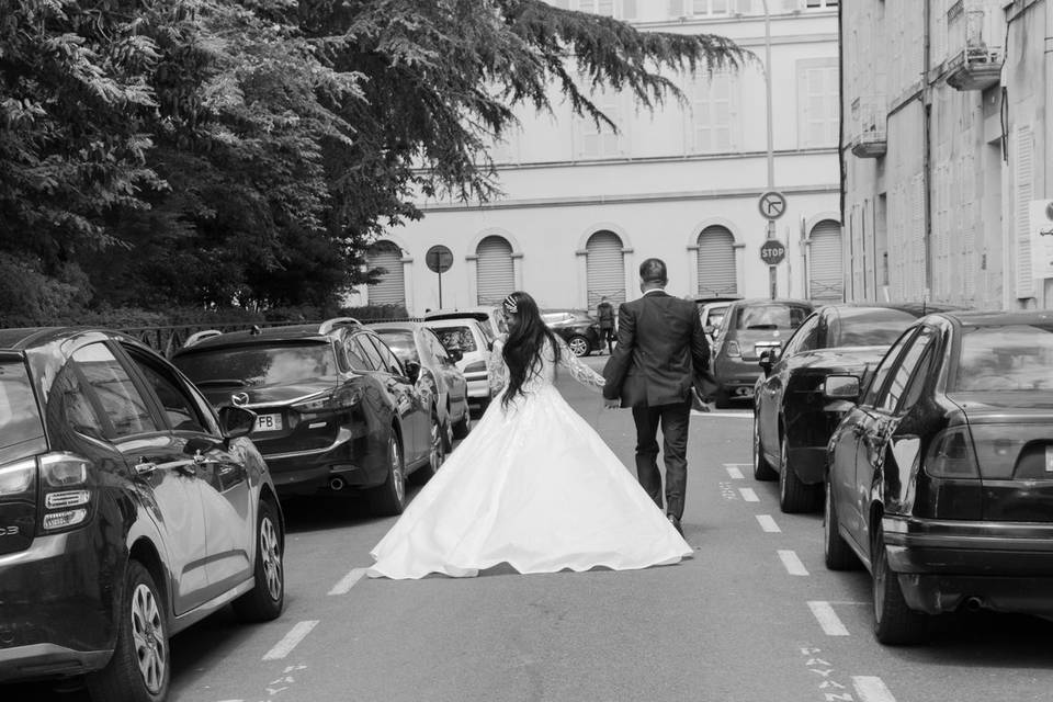 Moments