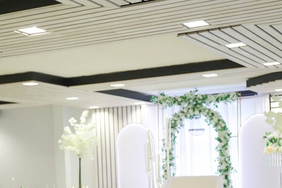 Decoration