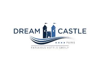 Dream Castle - Fabulous Hotels Group