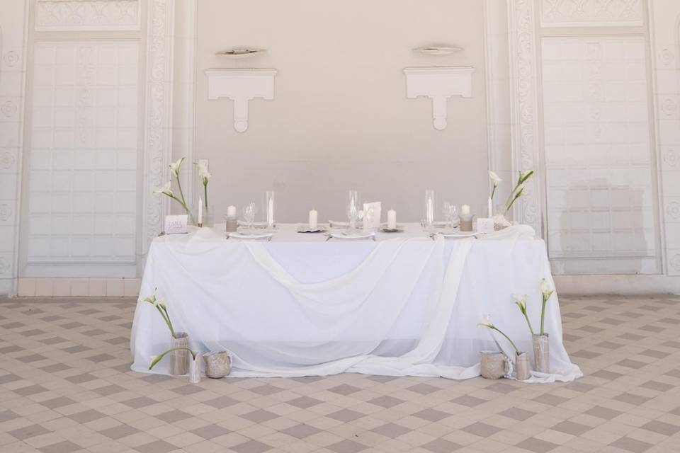 Hall.