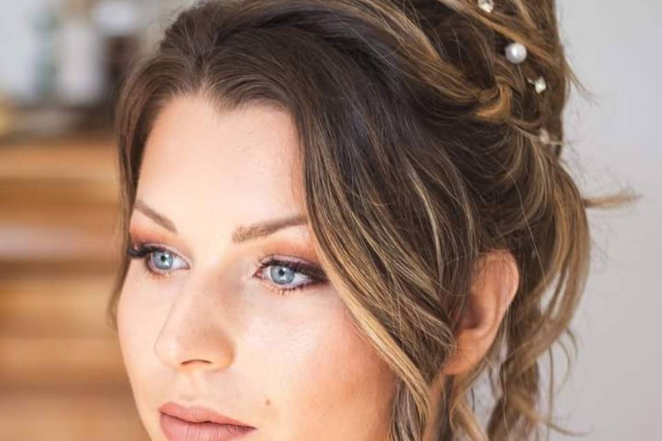 Forfait Full Mariée