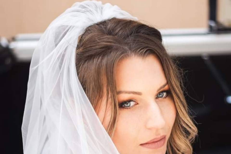 Forfait Full Mariée