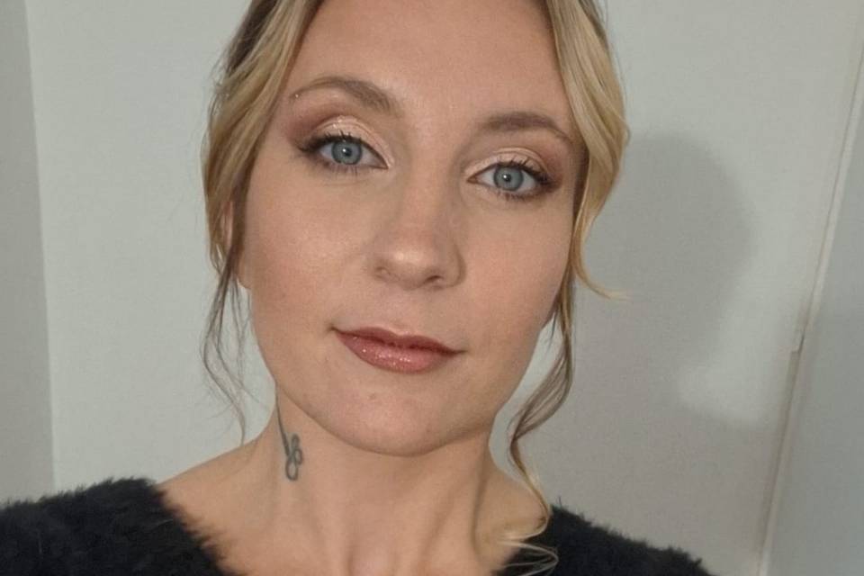 Forfait Full Mariée