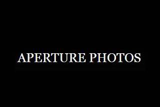Aperture Photos logo