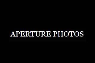 Aperture Photos