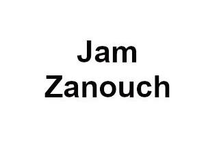 Jam Zanouch