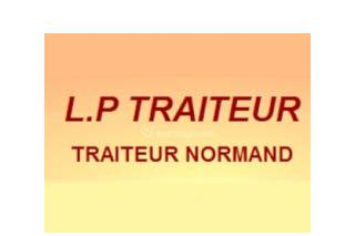 L.P Traiteur