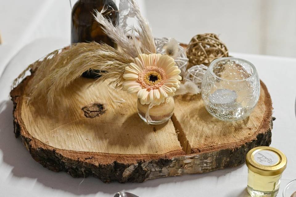 Decoration
