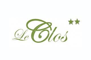 Hotel Restaurant Spa Le Clos