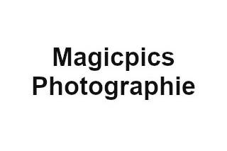 Magicpics Photographie