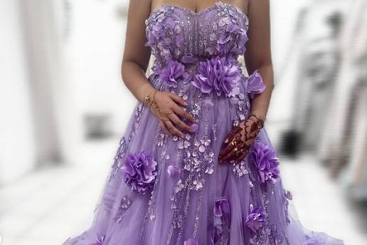 Arishae