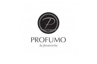 Pronuptia rivoli hot sale