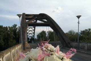 Au Pont Fleury