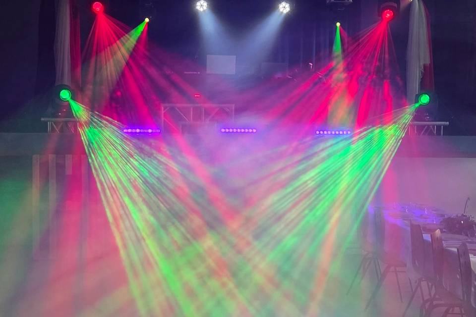Generationmix08