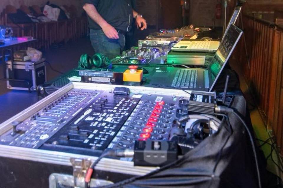 Generationmix08
