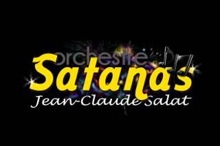 Satanas logo