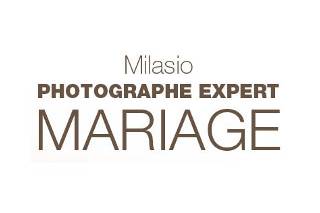 Milasio Photographe Expert Mariage