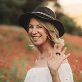 Sandra Dodds