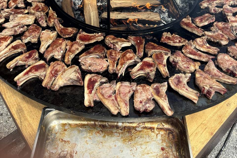 Agneau