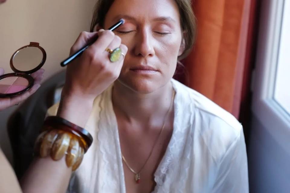 Laura Mannoni