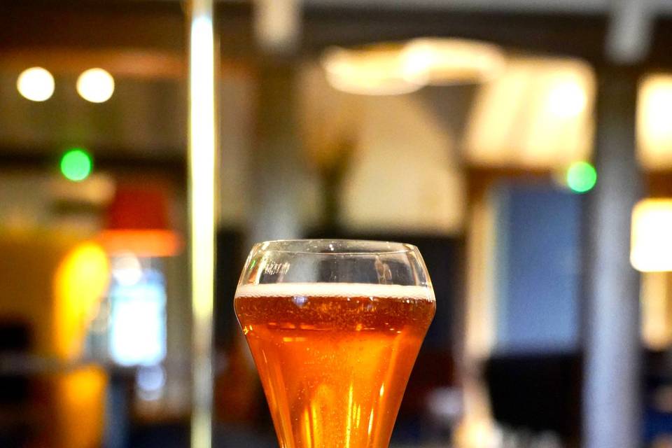 Cocktail