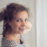 Mathilde MILLET