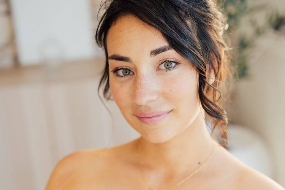 Marie