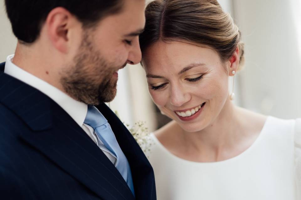 Couple