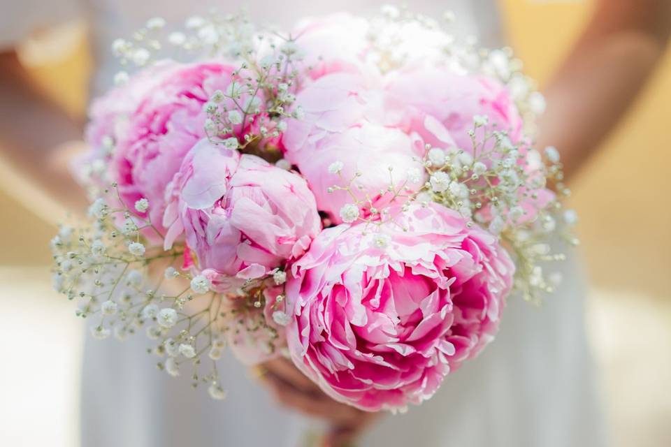 Bouquet