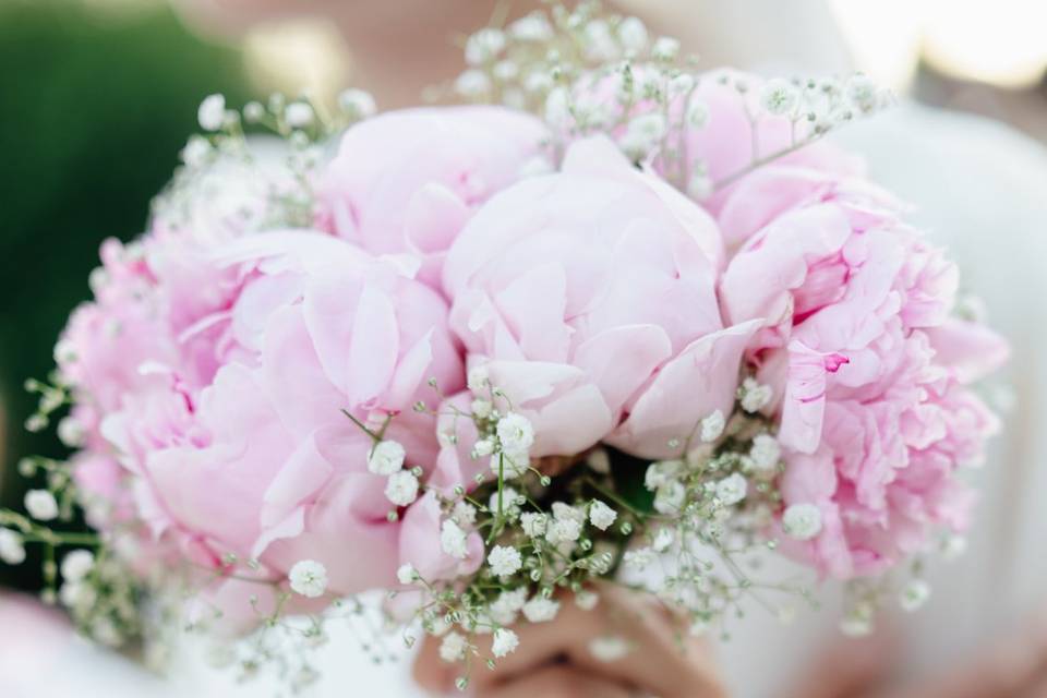 Bouquet