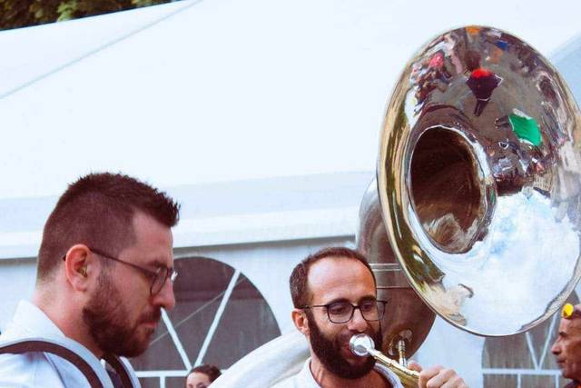 Cahors, Festival