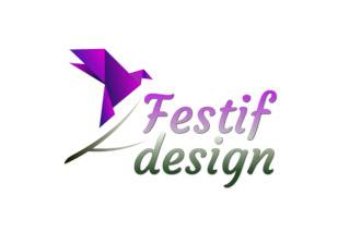 Festif Design