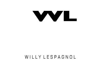 Willy Lespa