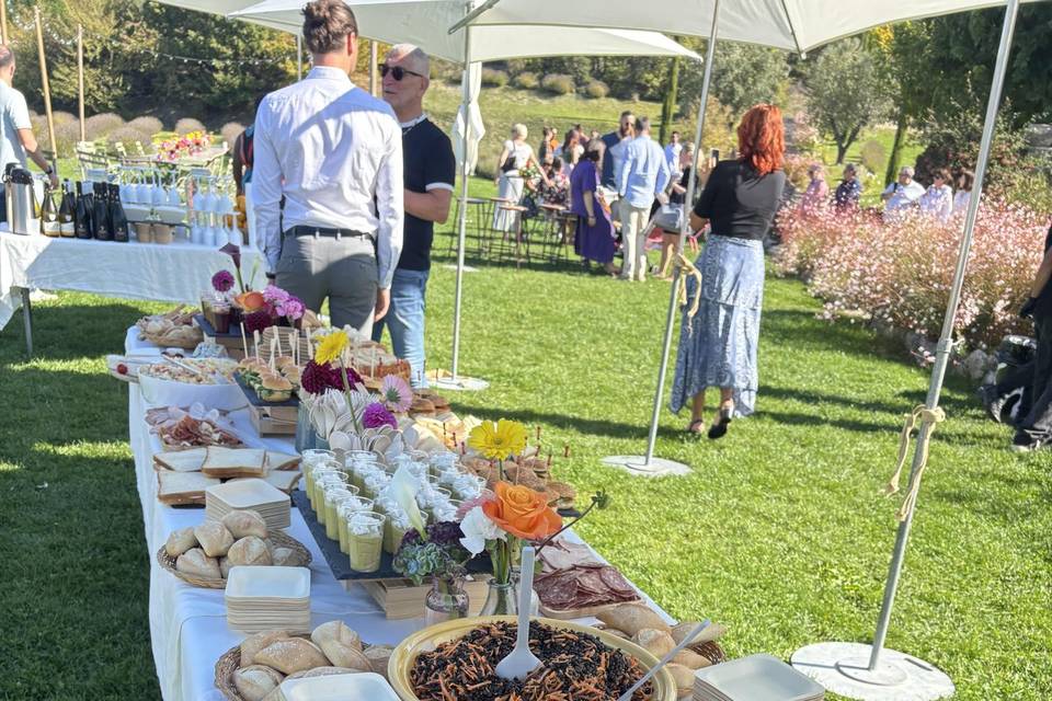 Brunch