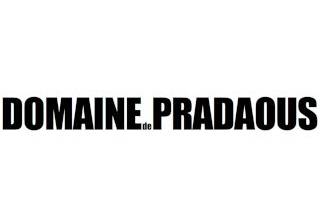 Domaine de Pradaous