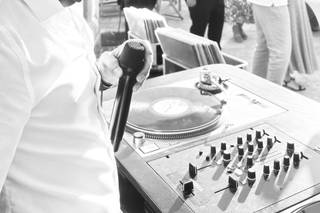 DJ Loudrix