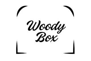 Woody Box