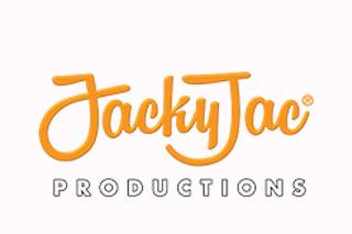 JackyJac Productions  Logo