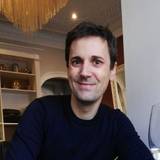 Emmanuel Bukiet