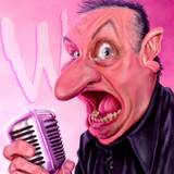 LoLo  Waymel