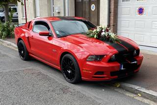 RedStang