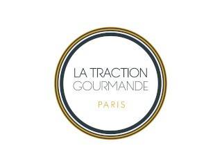 La Traction Gourmande