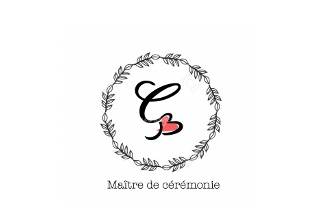 Christine Bergerac logo