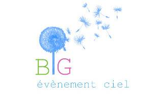 Big Evenement Ciel