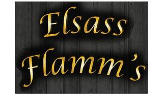 Elsass Flamm's