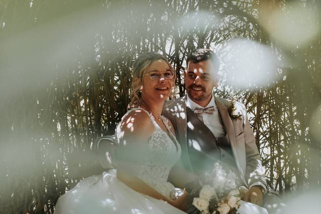 Mariage 2025