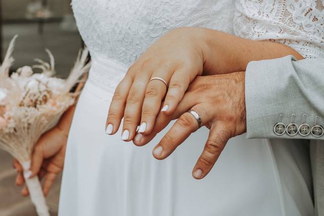 Mariage 2025
